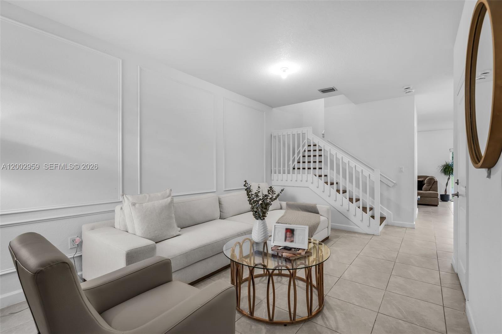 12586 NW 22nd Place