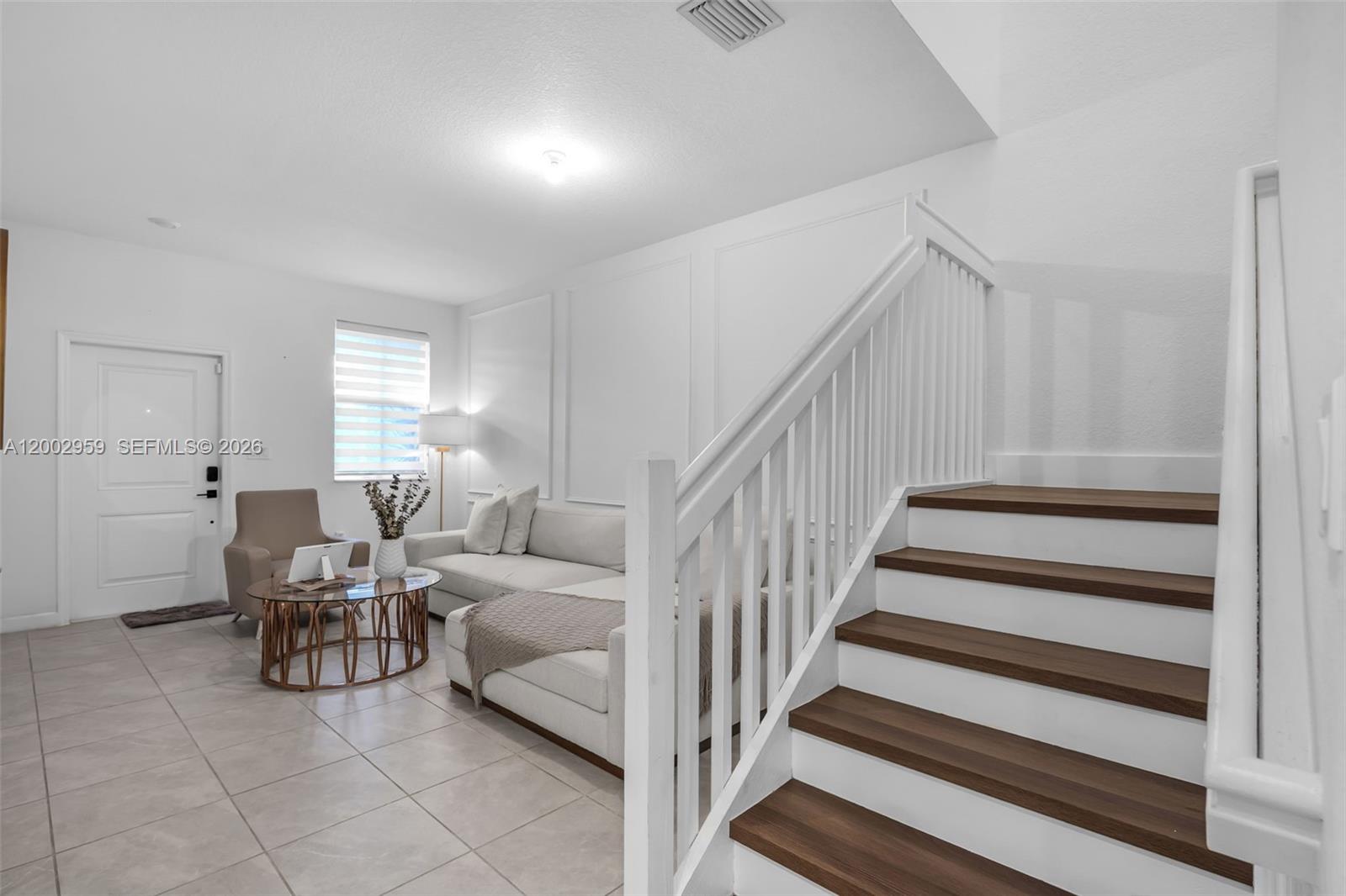 12586 NW 22nd Place