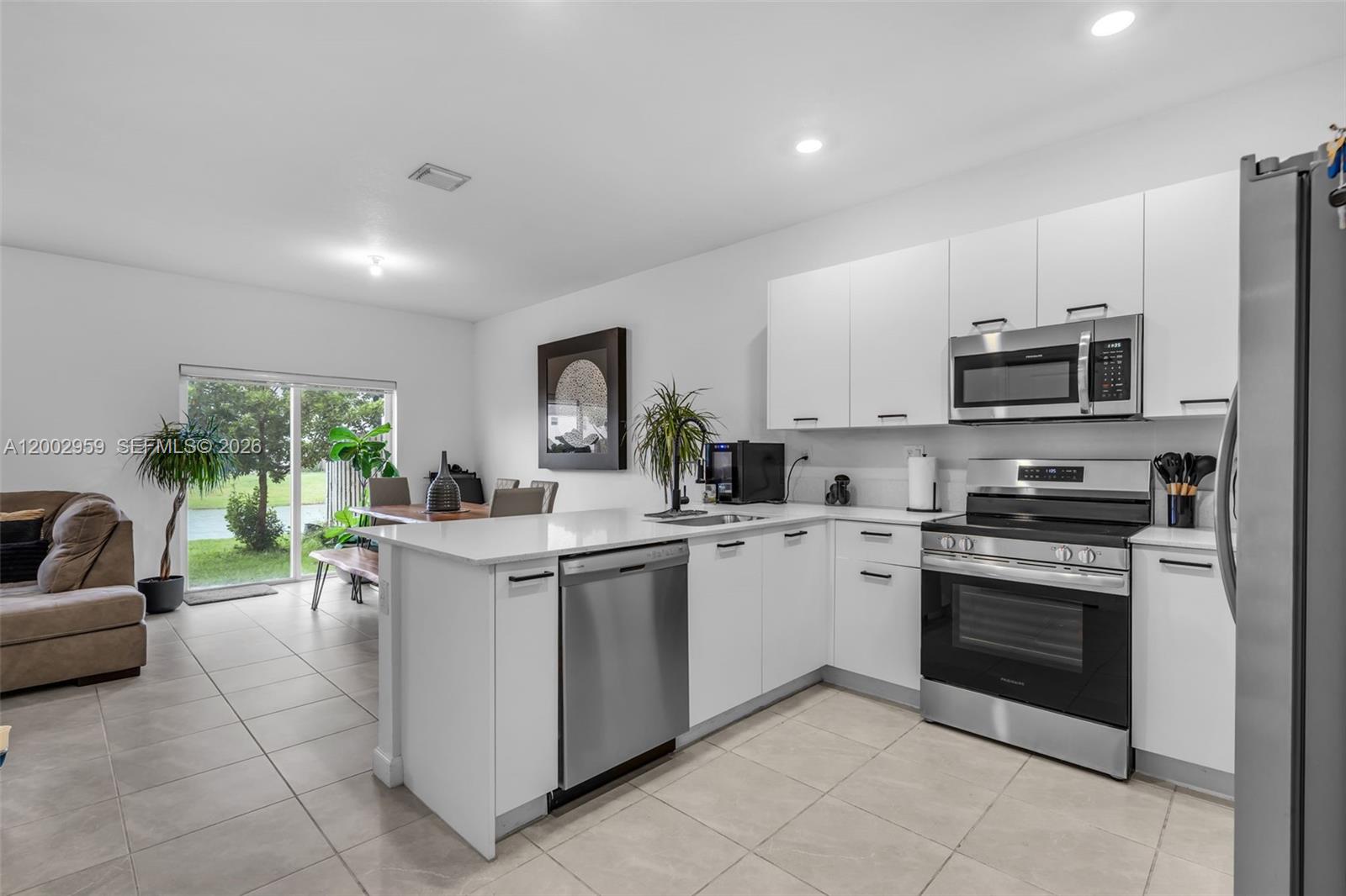 12586 NW 22nd Place