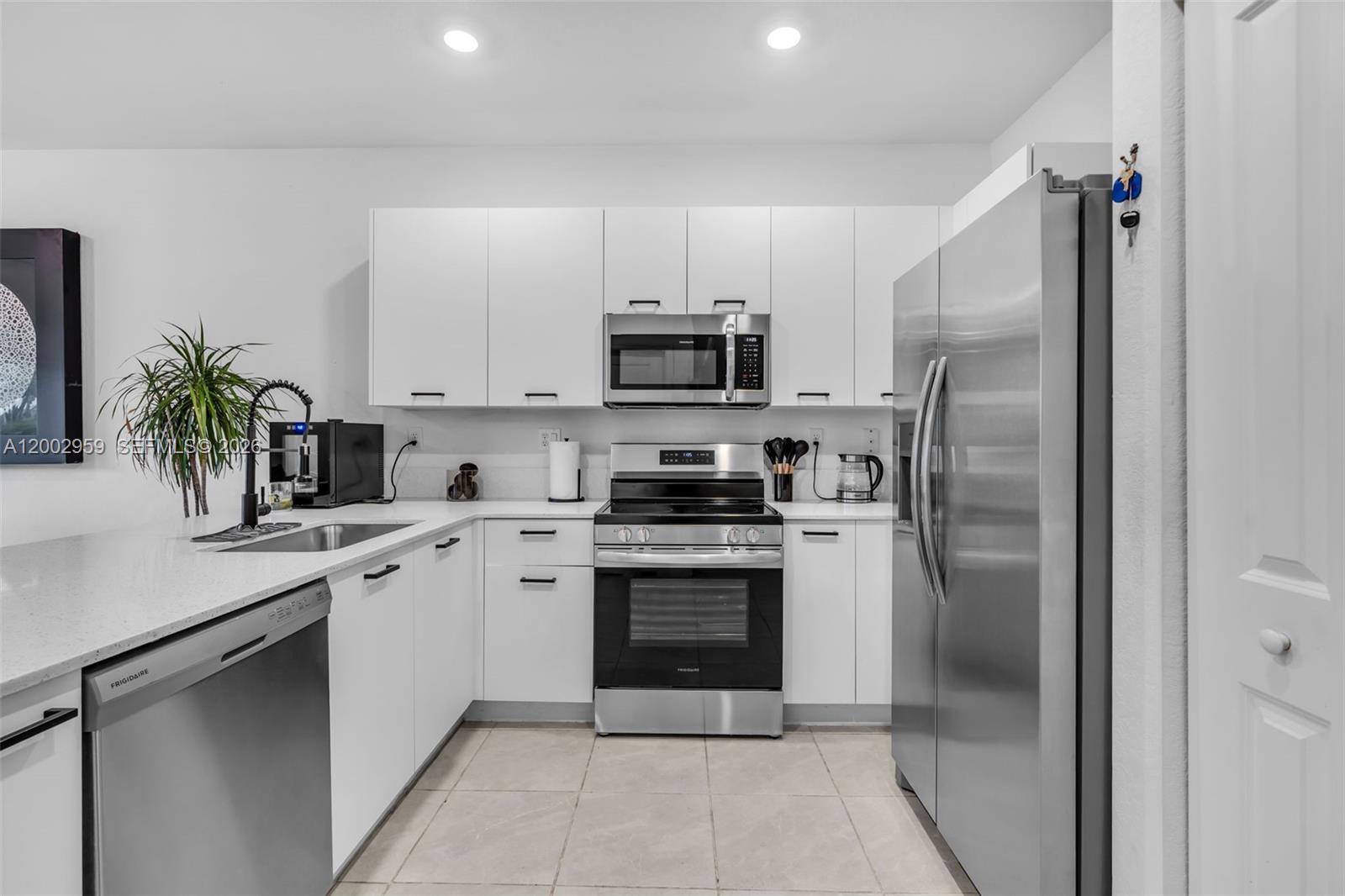 12586 NW 22nd Place