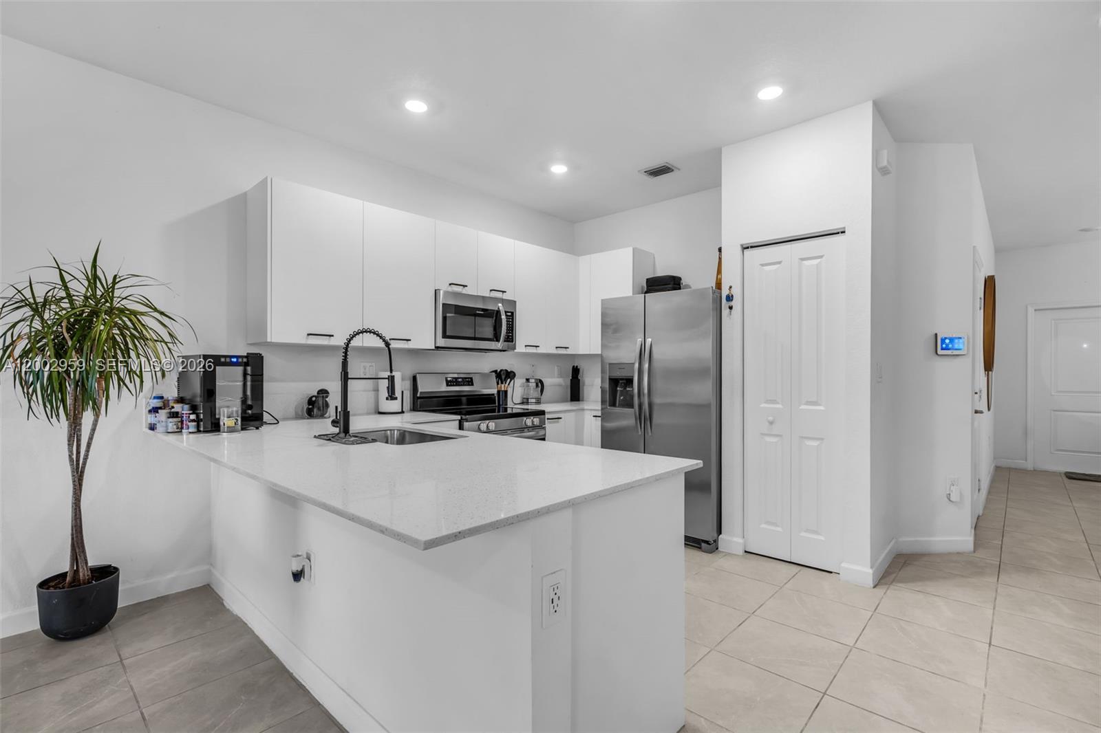 12586 NW 22nd Place