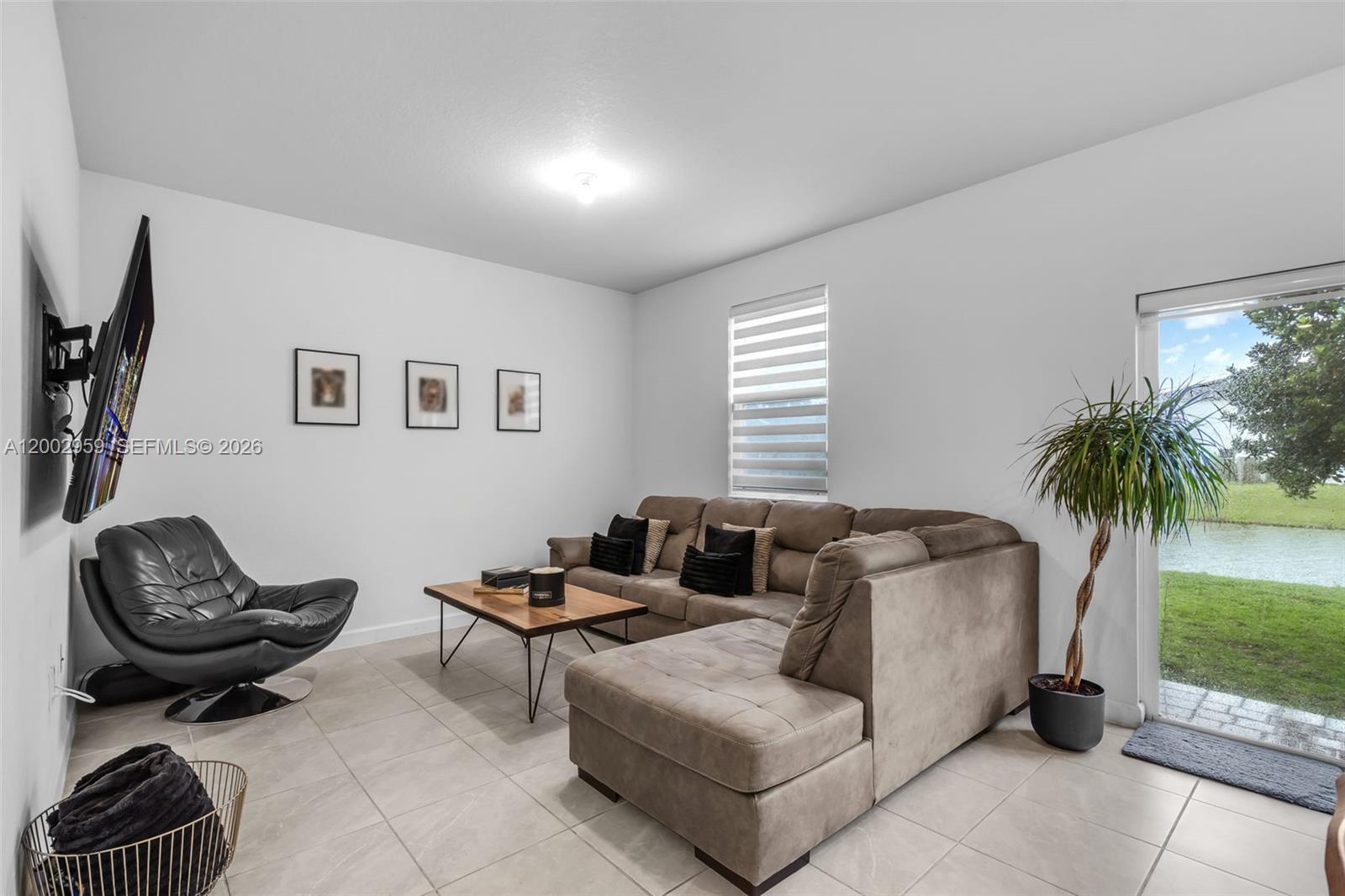 12586 NW 22nd Place