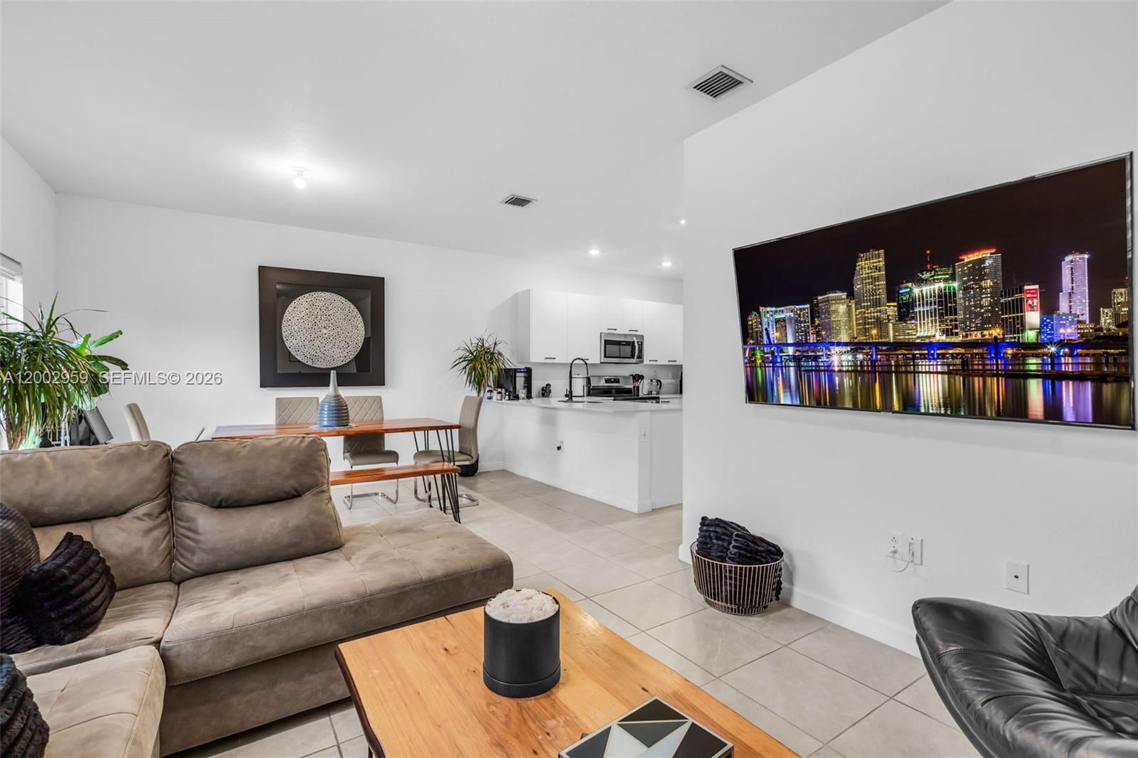 12586 NW 22nd Place