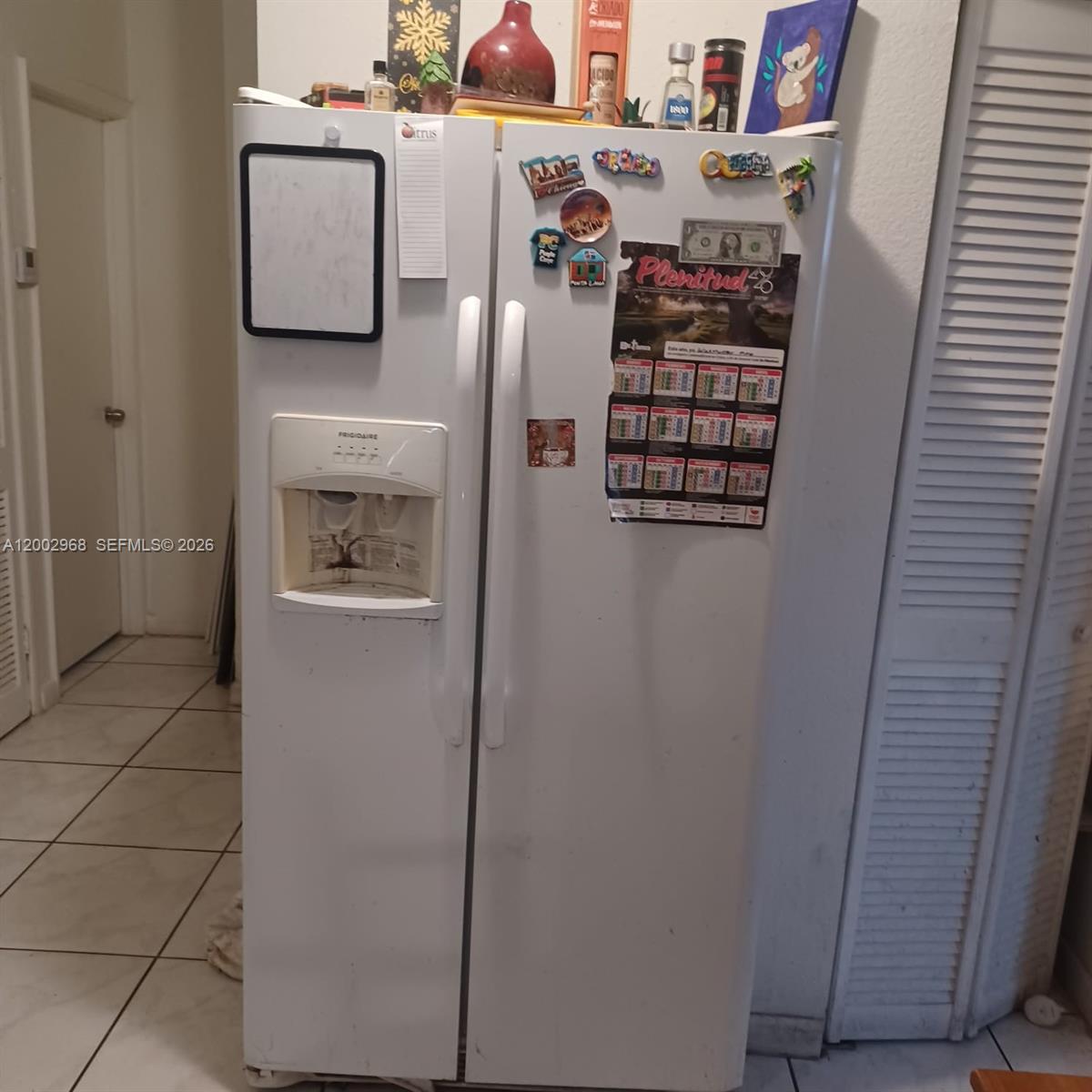 5250 NW 24th Avenue
