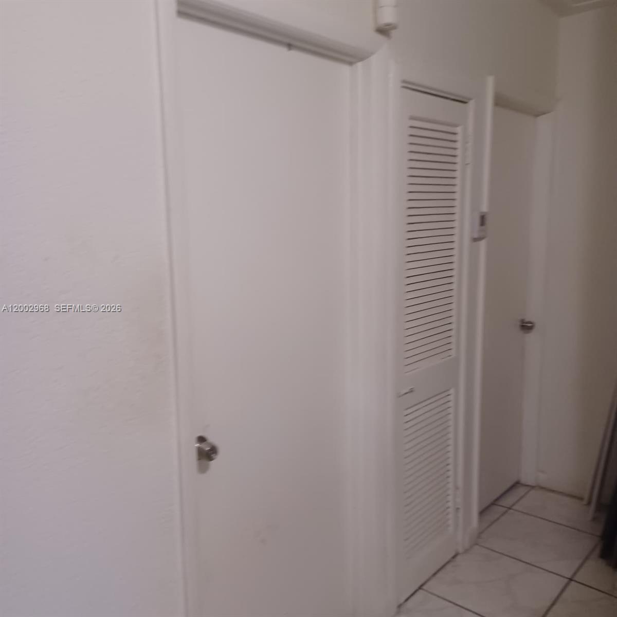 5250 NW 24th Avenue