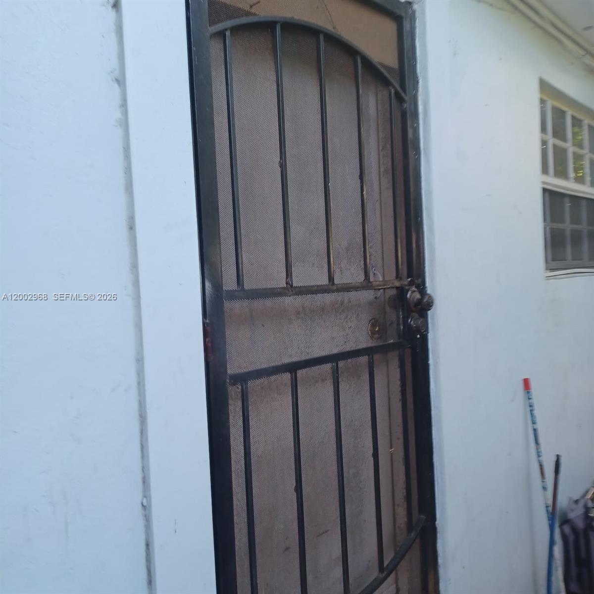 5250 NW 24th Avenue