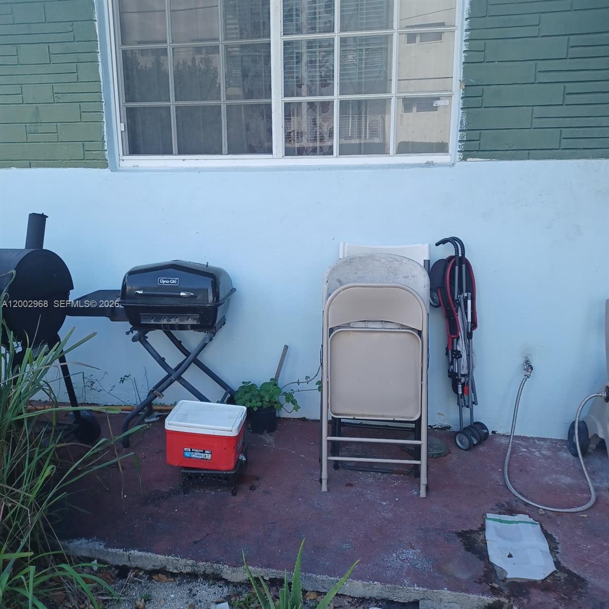 5250 NW 24th Avenue