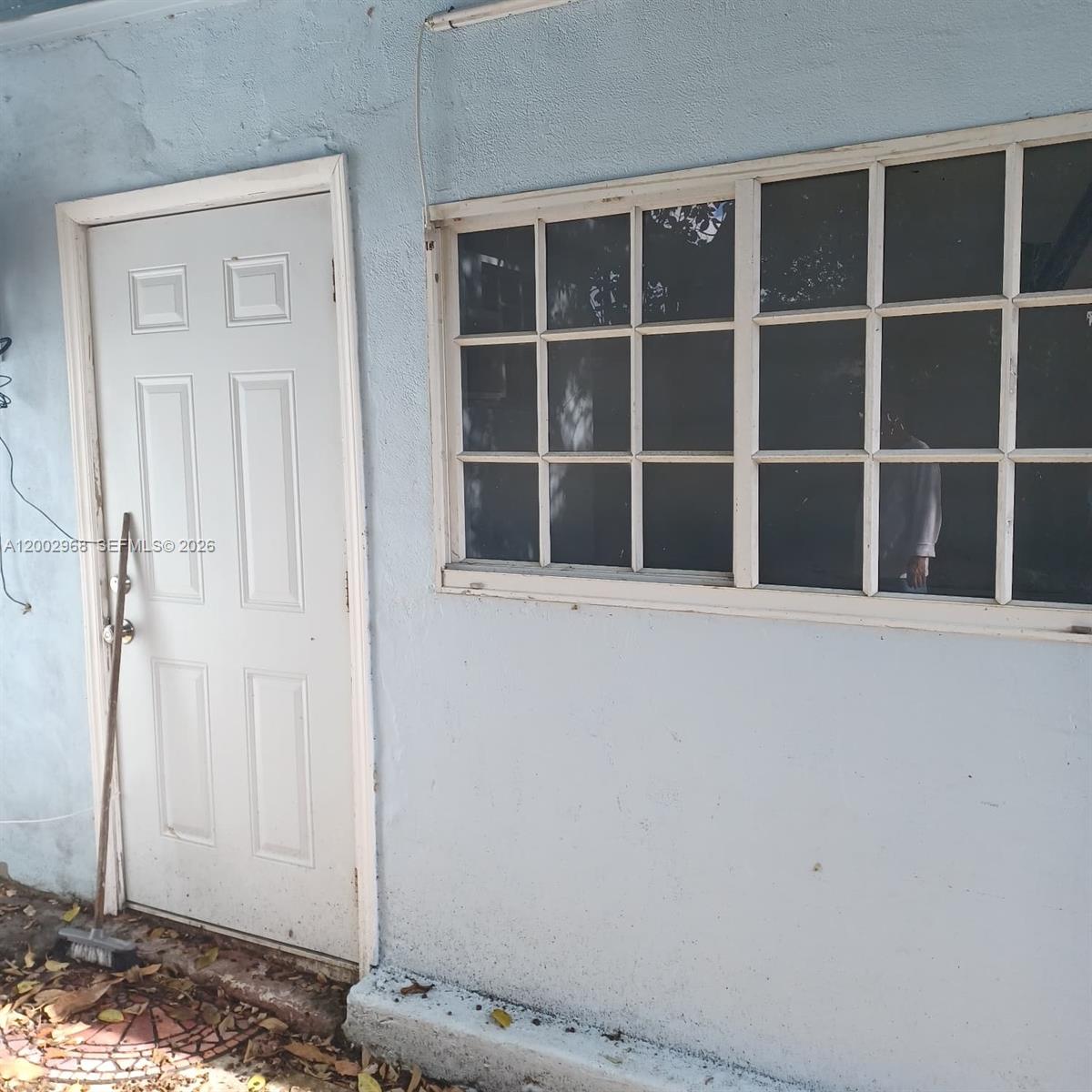 5250 NW 24th Avenue