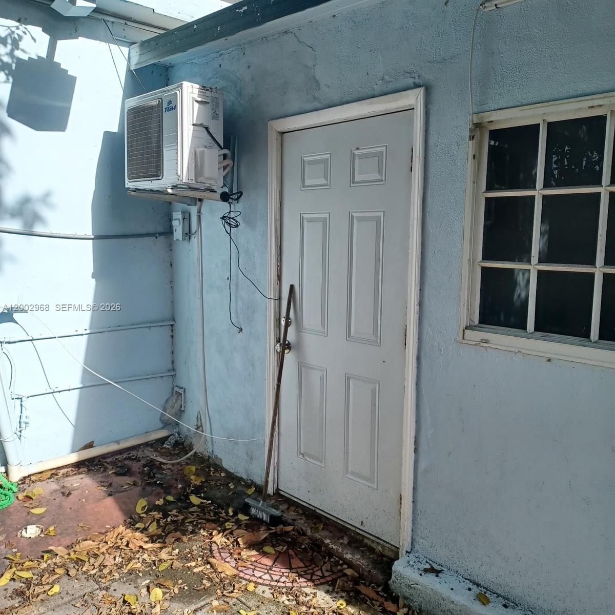 5250 NW 24th Avenue
