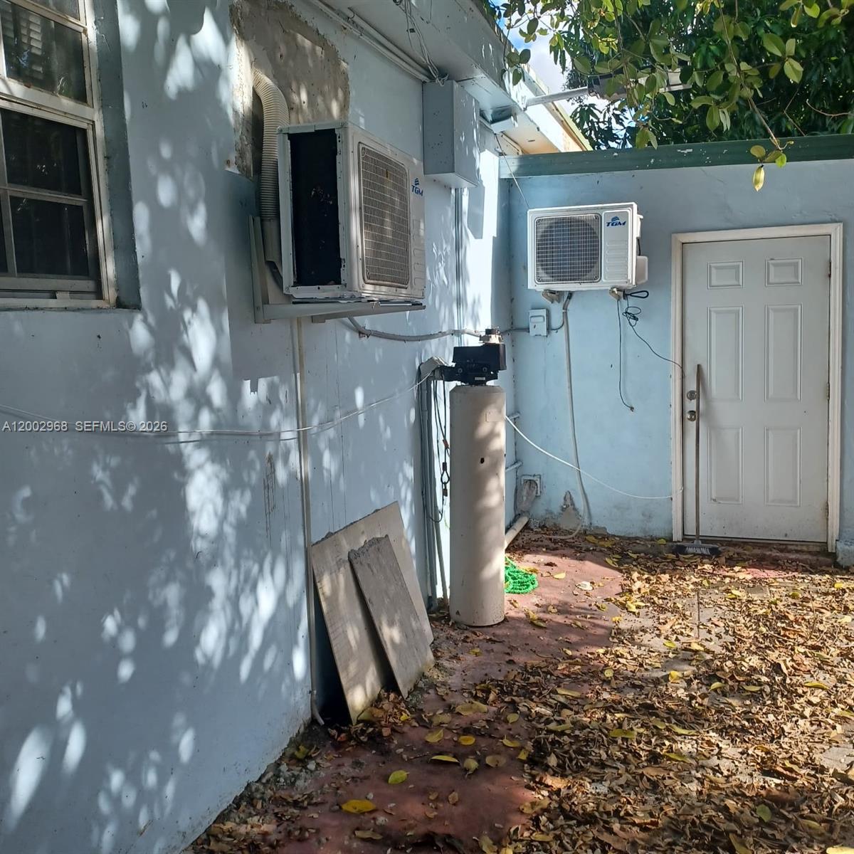 5250 NW 24th Avenue