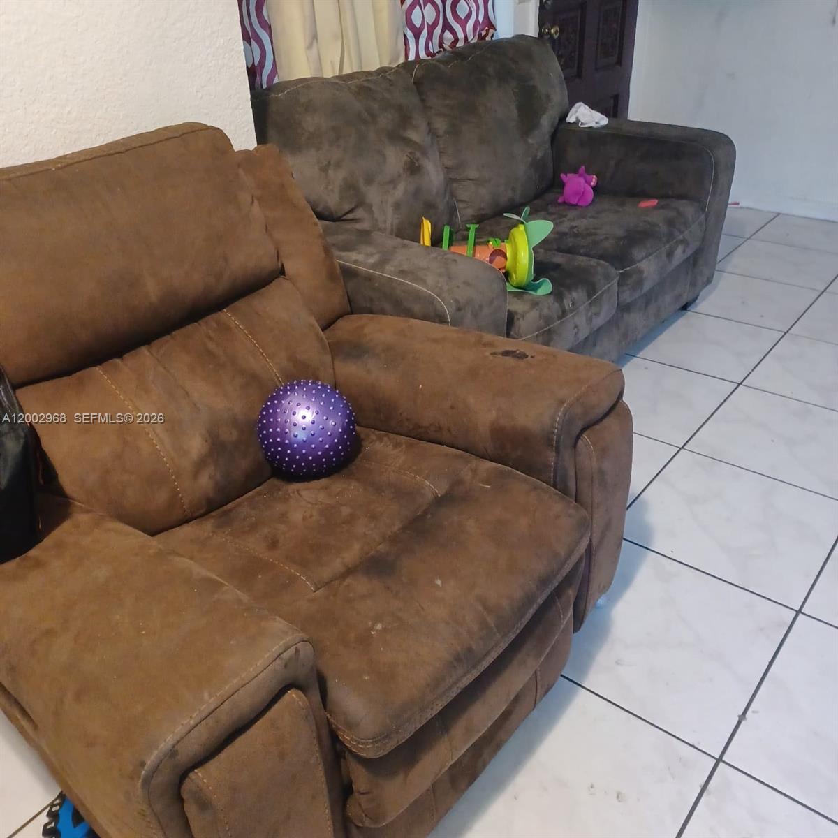 5250 NW 24th Avenue