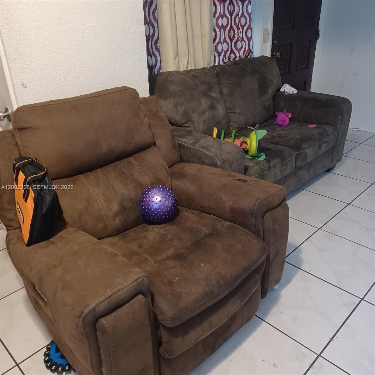 5250 NW 24th Avenue