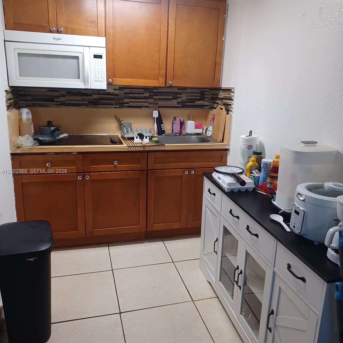 5250 NW 24th Avenue