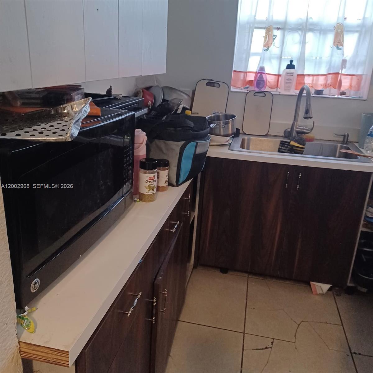 5250 NW 24th Avenue