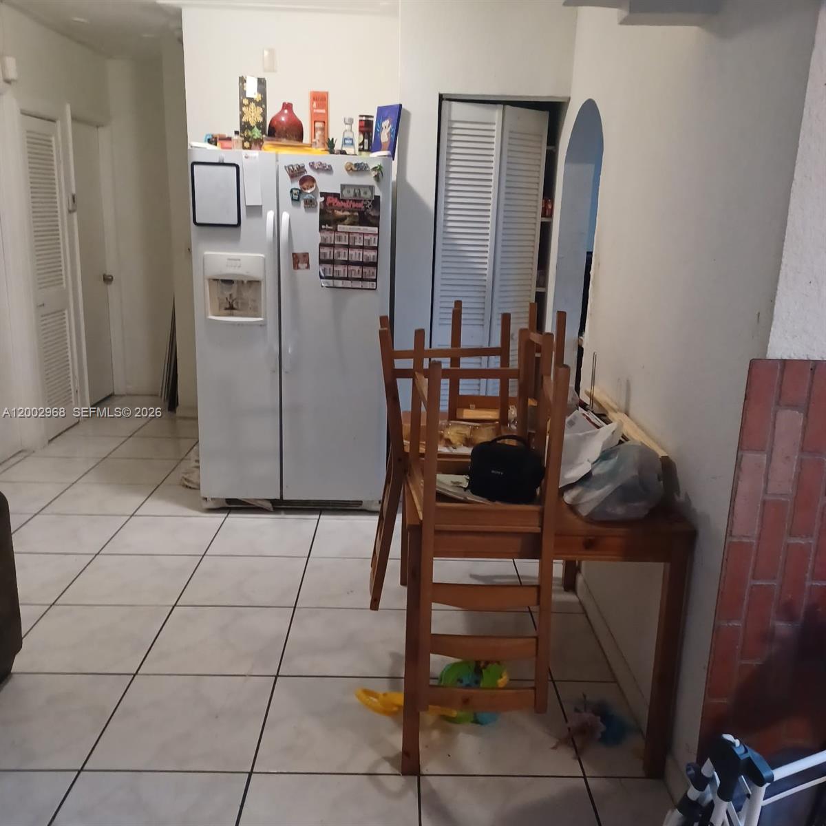 5250 NW 24th Avenue