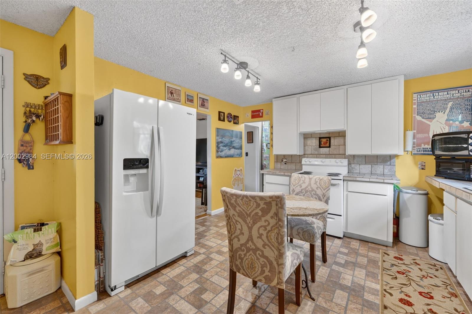 1490 NW 8th Street