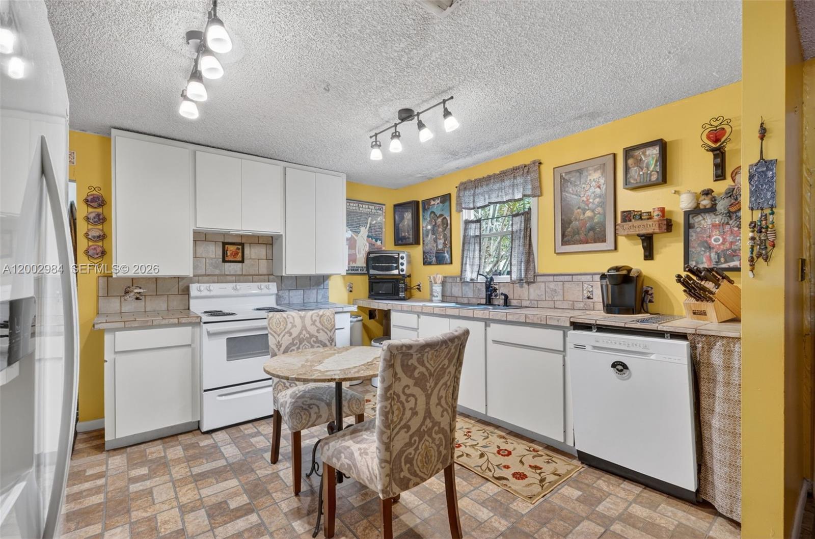 1490 NW 8th Street
