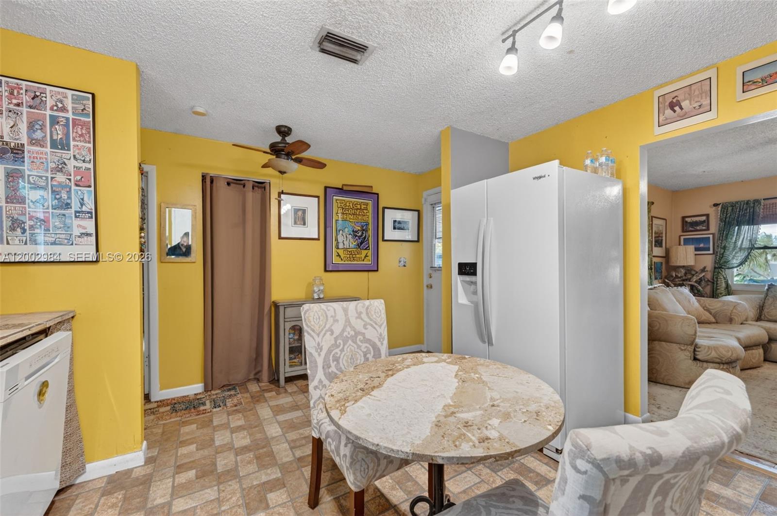 1490 NW 8th Street