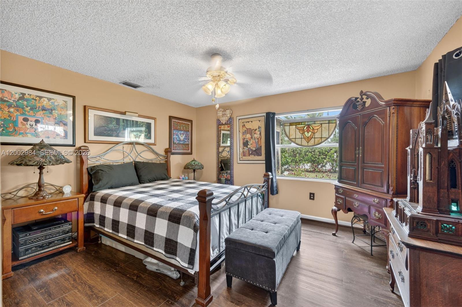 1490 NW 8th Street
