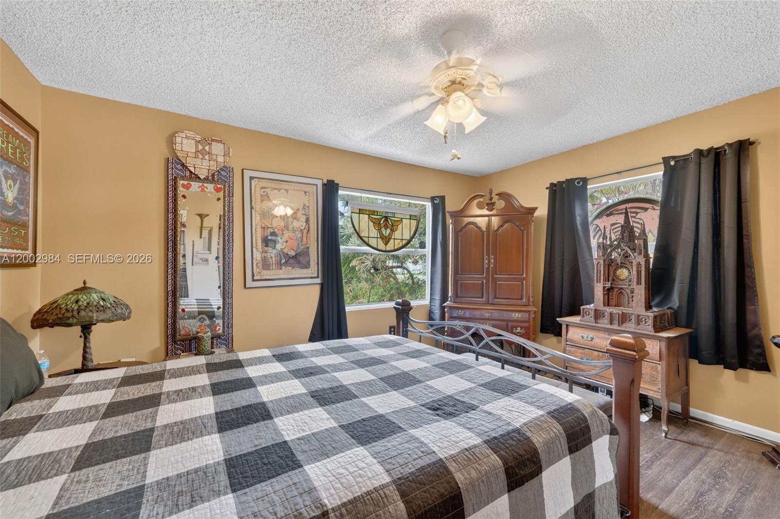 1490 NW 8th Street