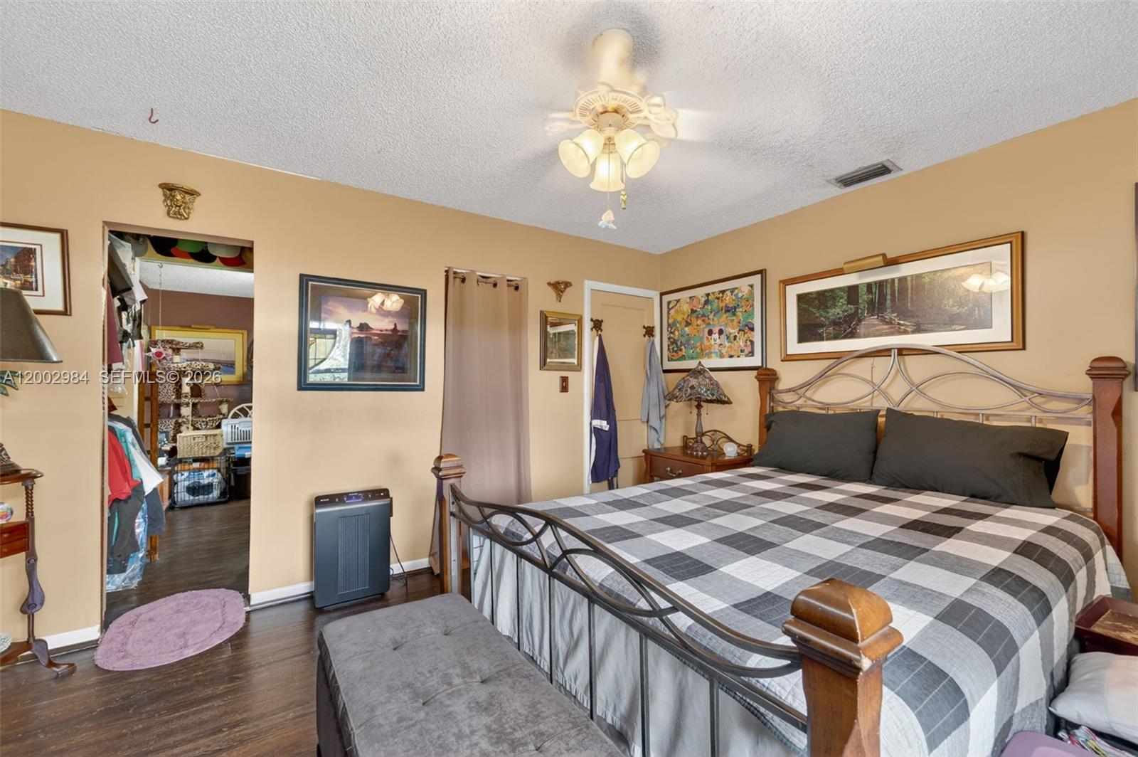 1490 NW 8th Street