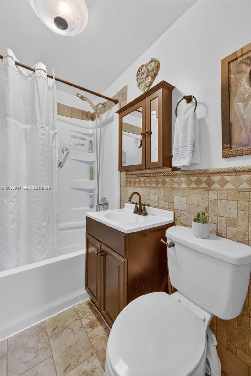 1490 NW 8th Street