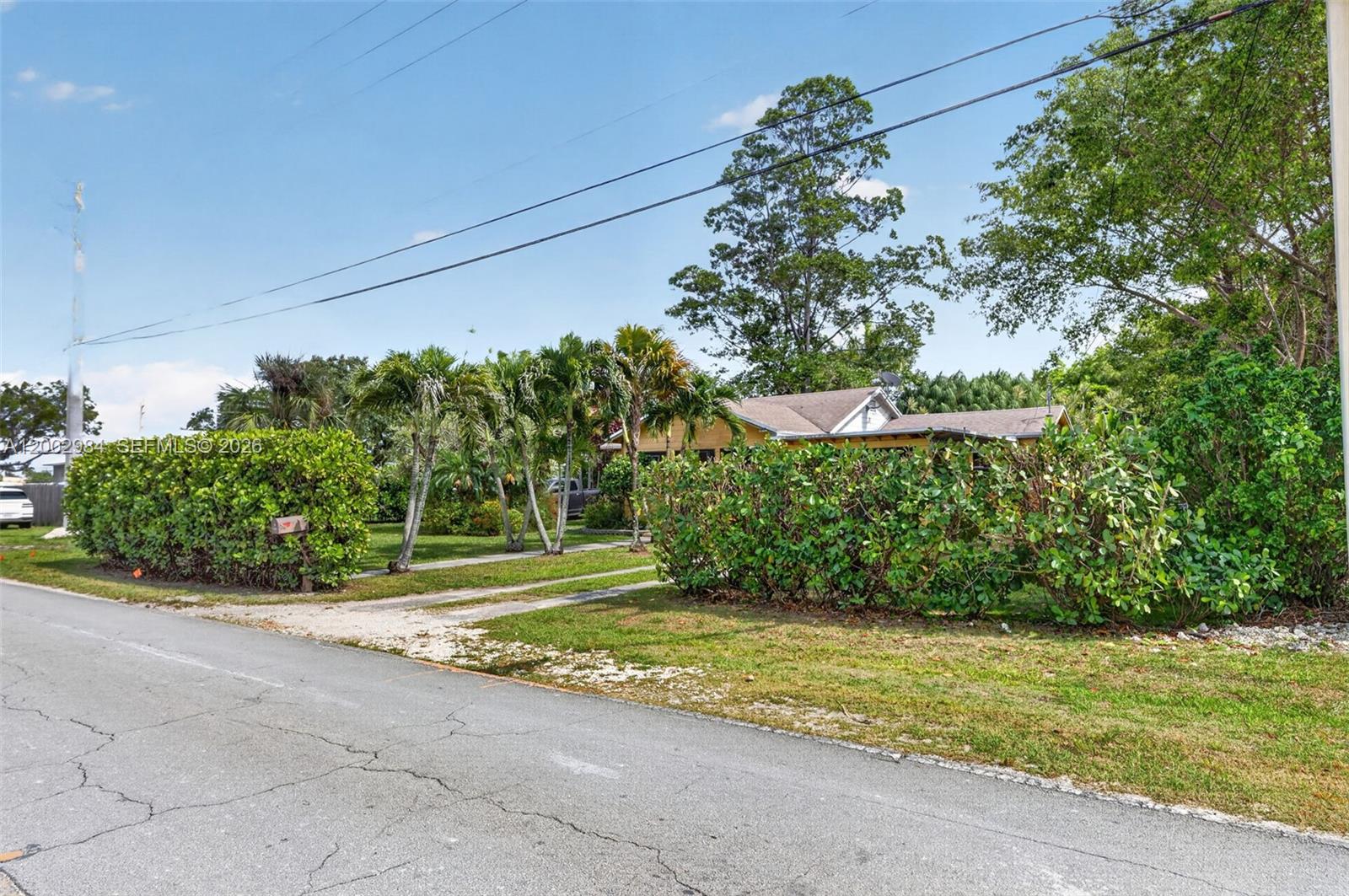 1490 NW 8th Street