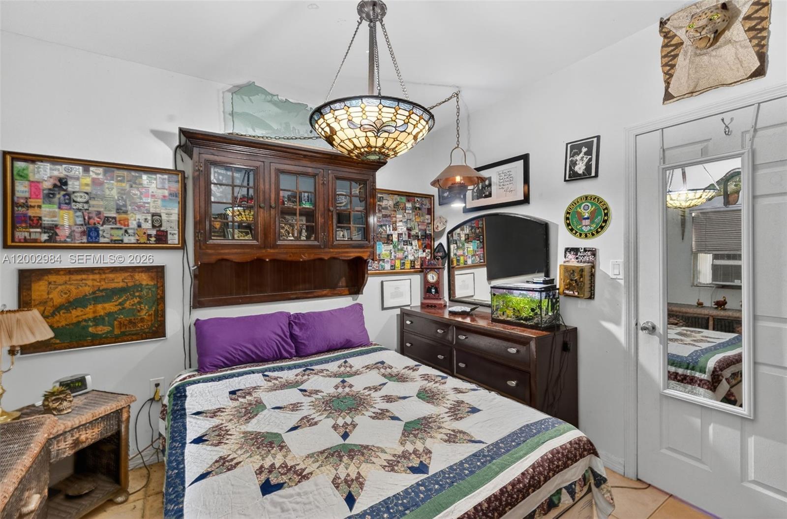 1490 NW 8th Street