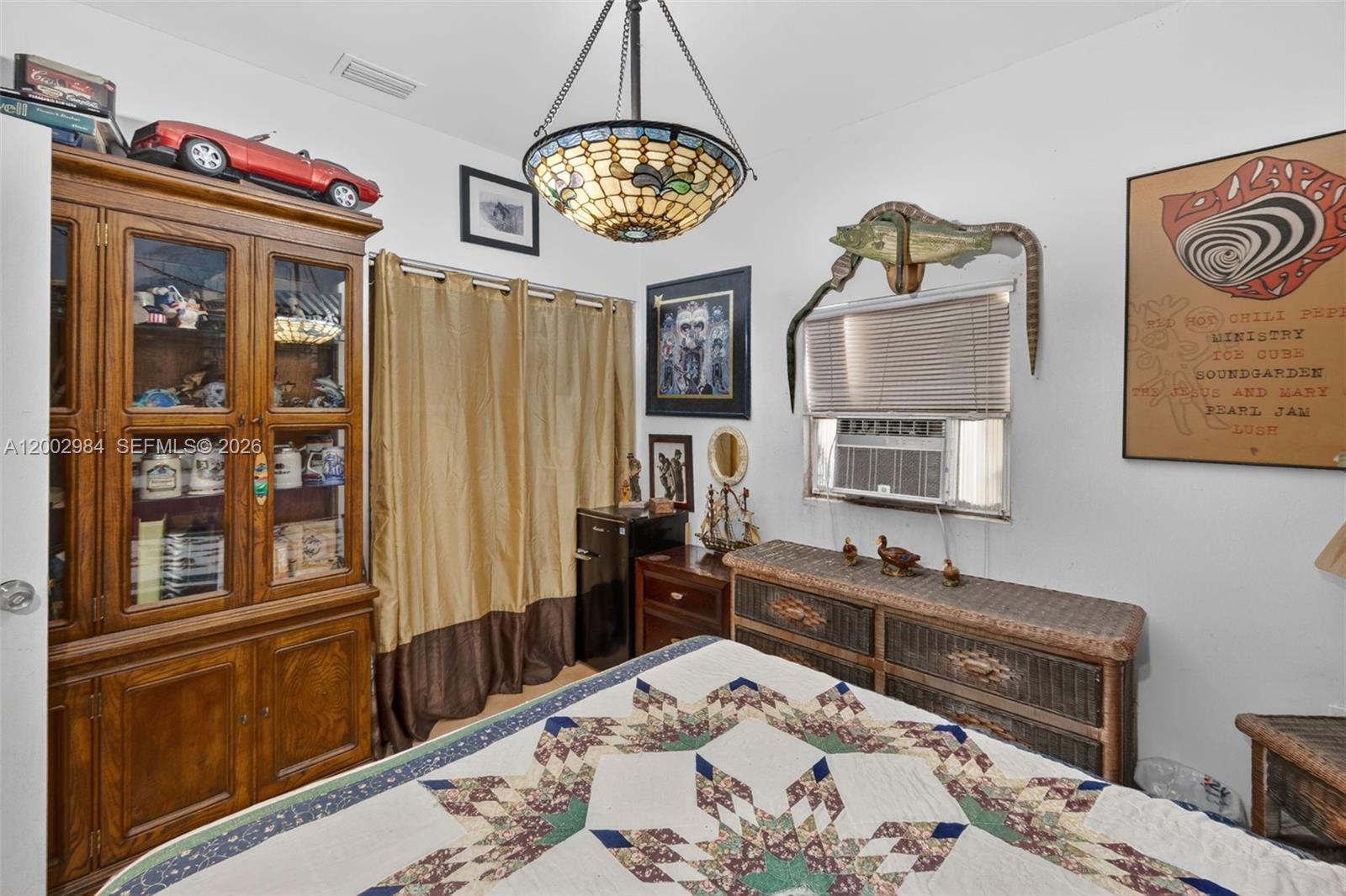 1490 NW 8th Street