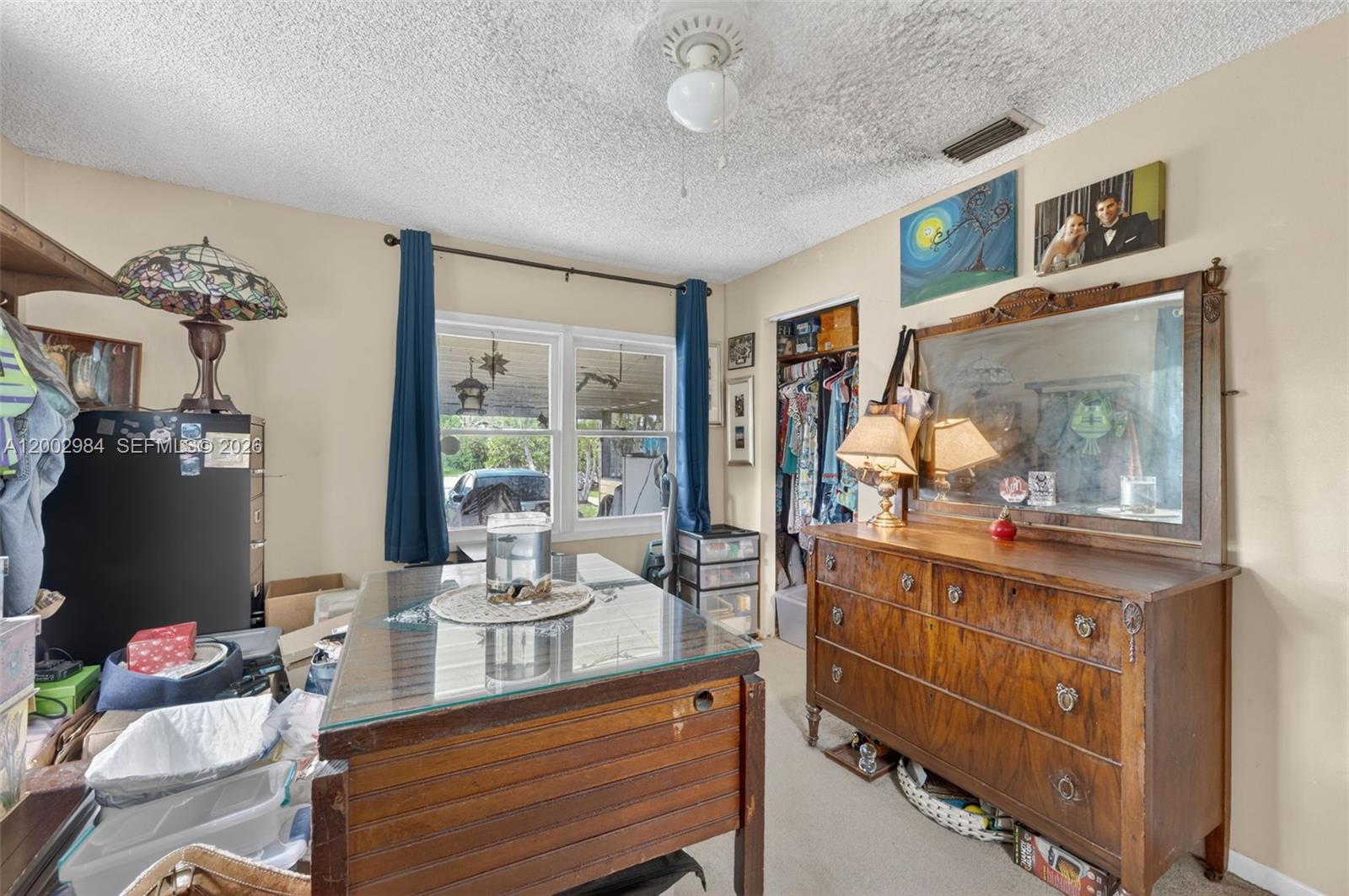 1490 NW 8th Street