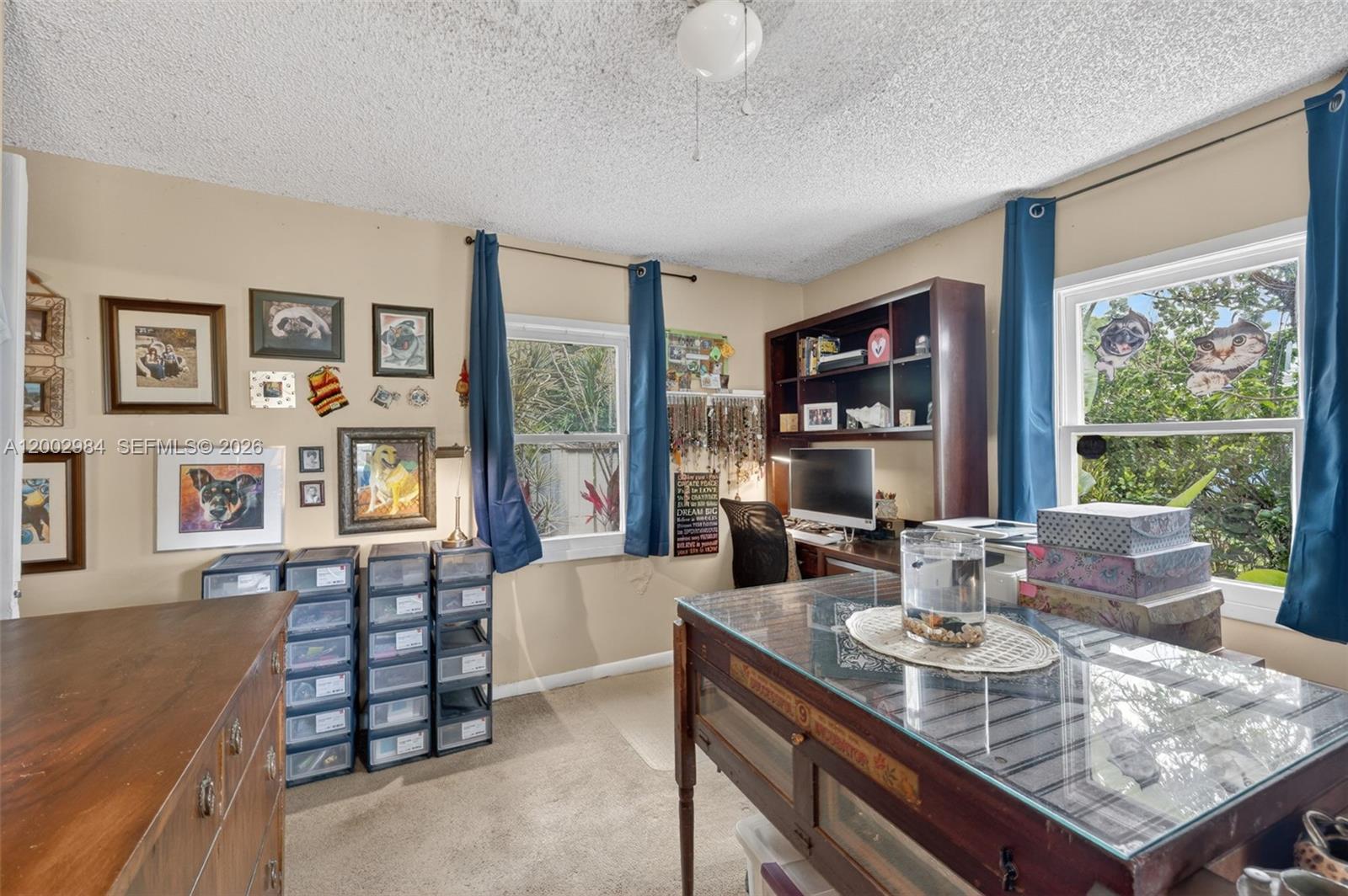 1490 NW 8th Street