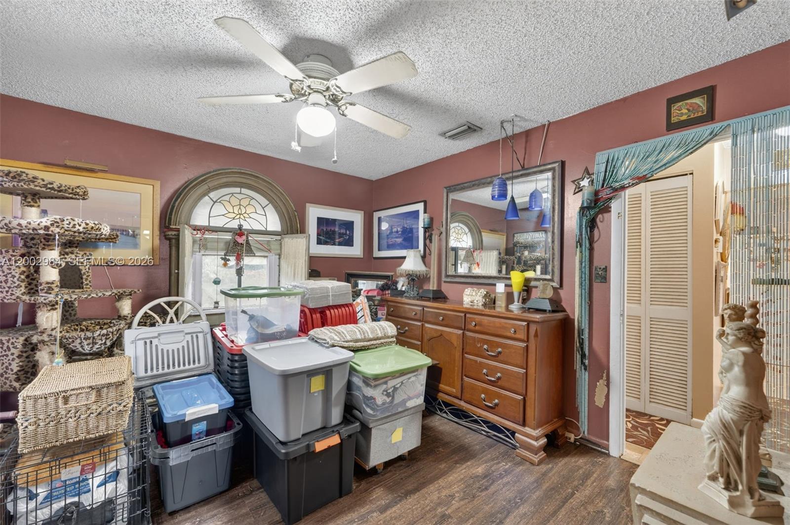 1490 NW 8th Street