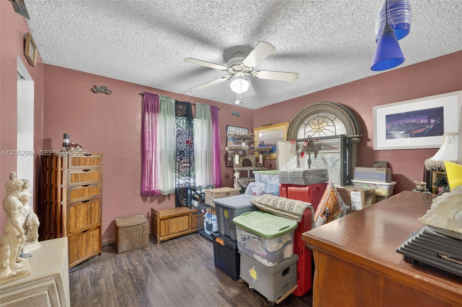 1490 NW 8th Street