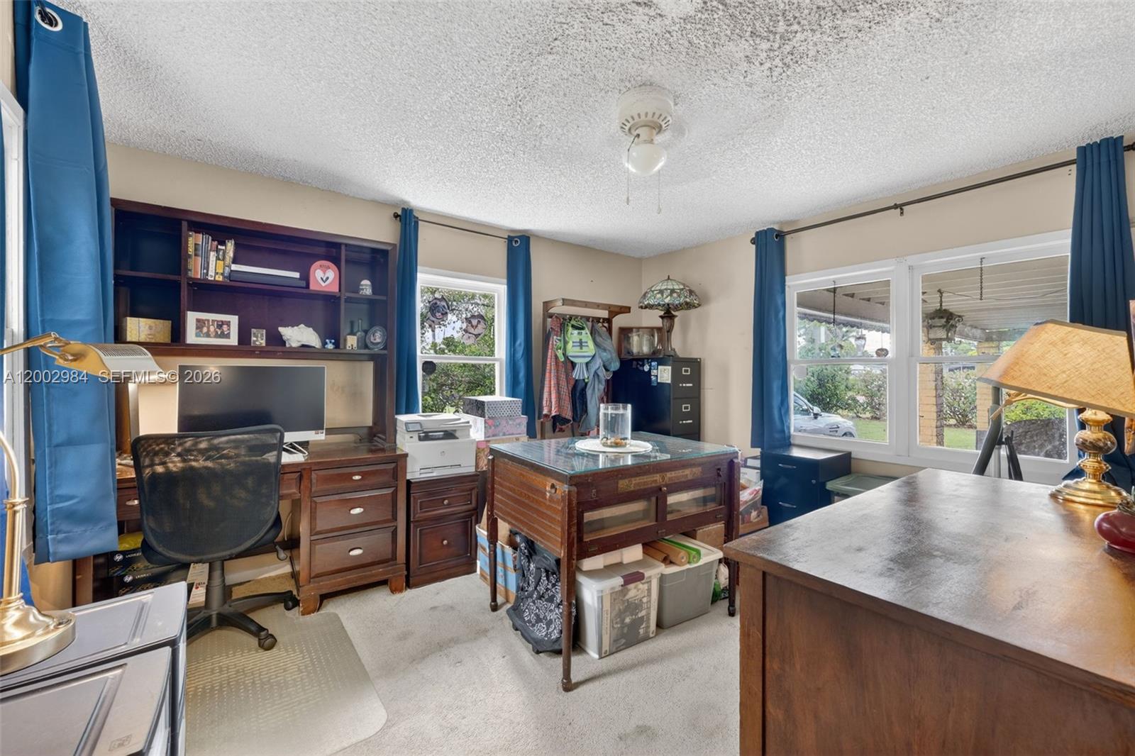 1490 NW 8th Street