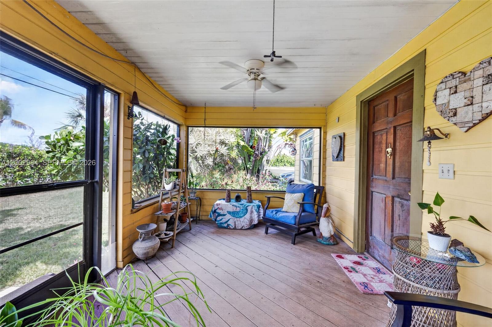 1490 NW 8th Street