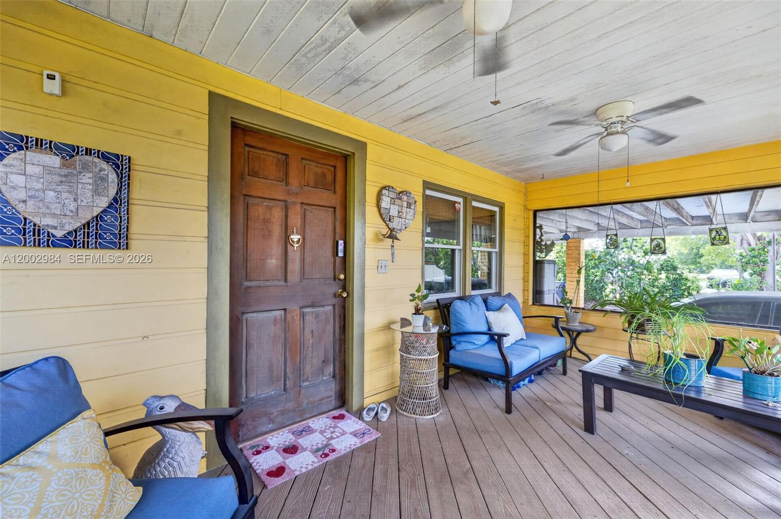 1490 NW 8th Street
