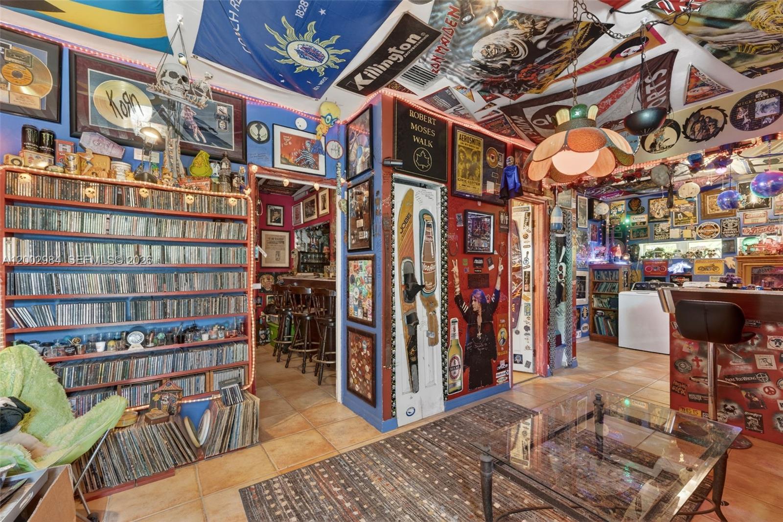 1490 NW 8th Street