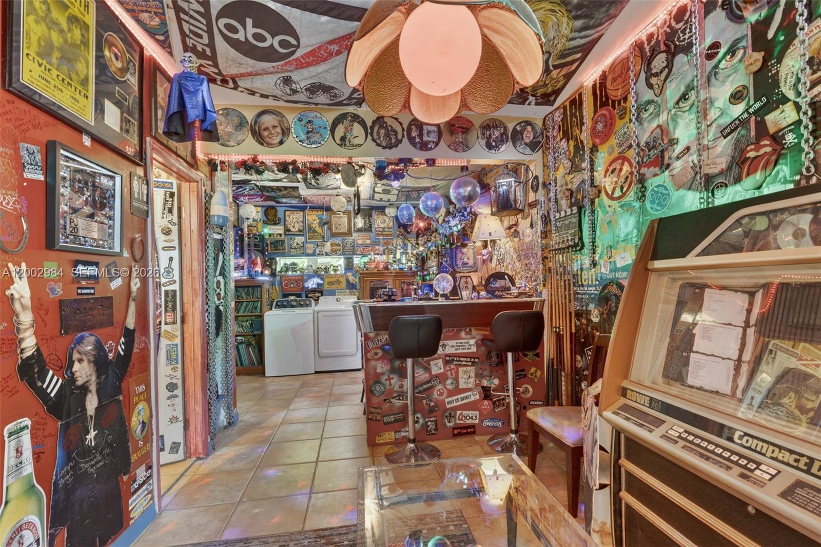 1490 NW 8th Street