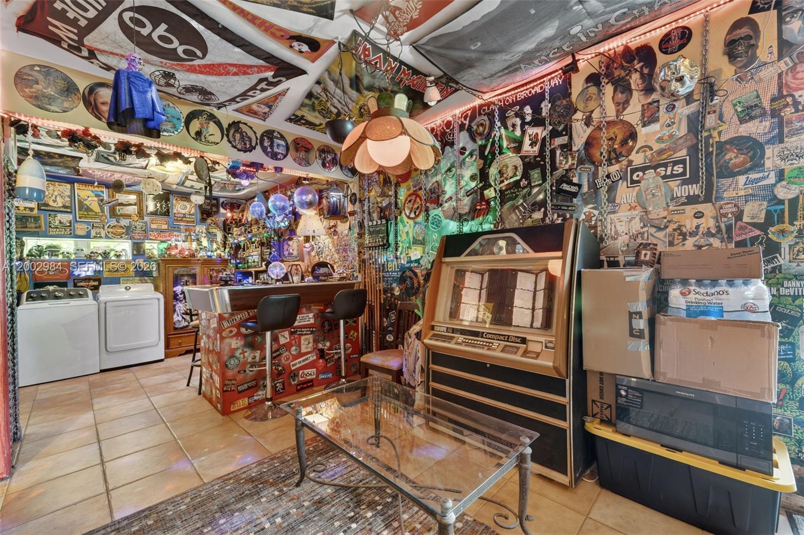 1490 NW 8th Street
