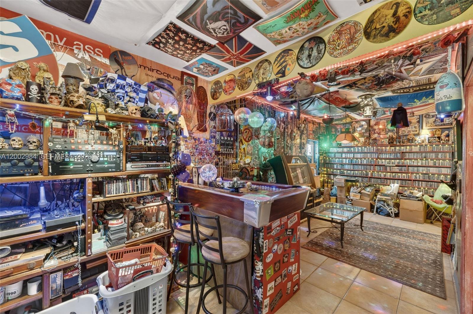 1490 NW 8th Street