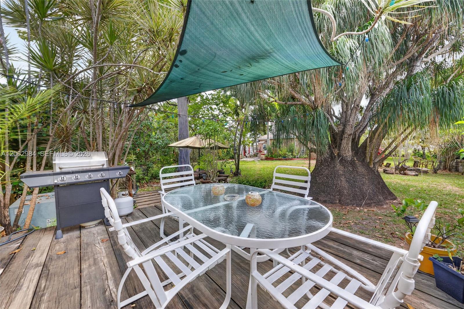 1490 NW 8th Street
