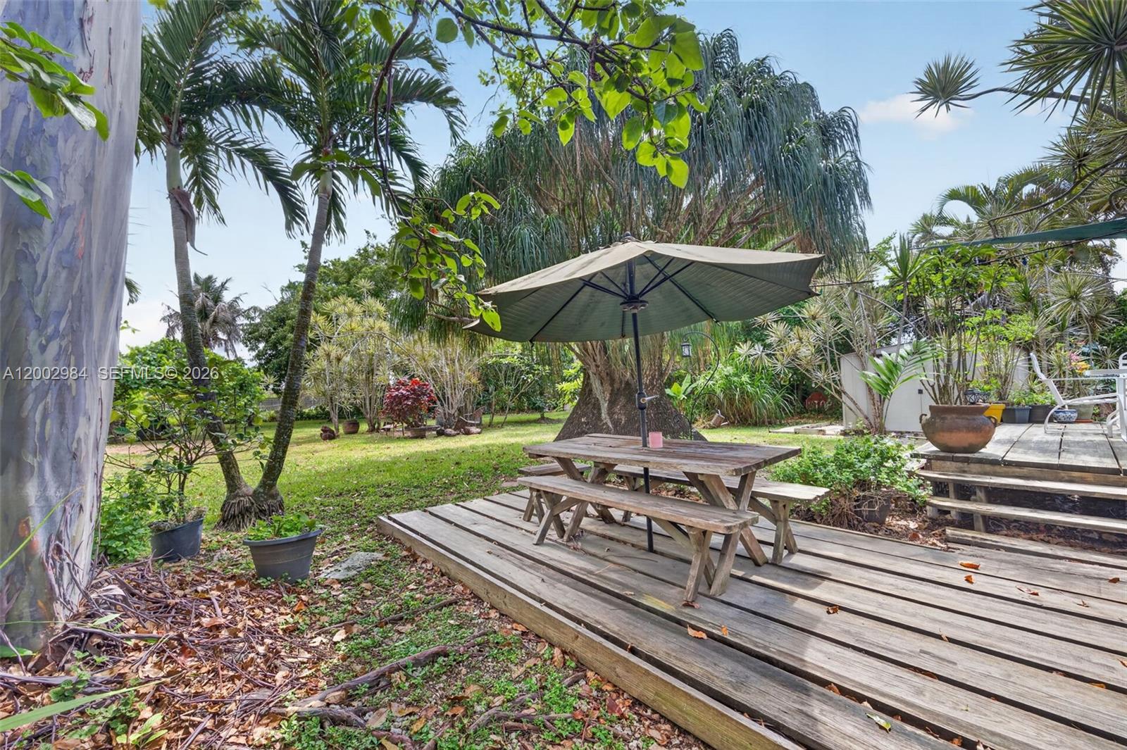 1490 NW 8th Street