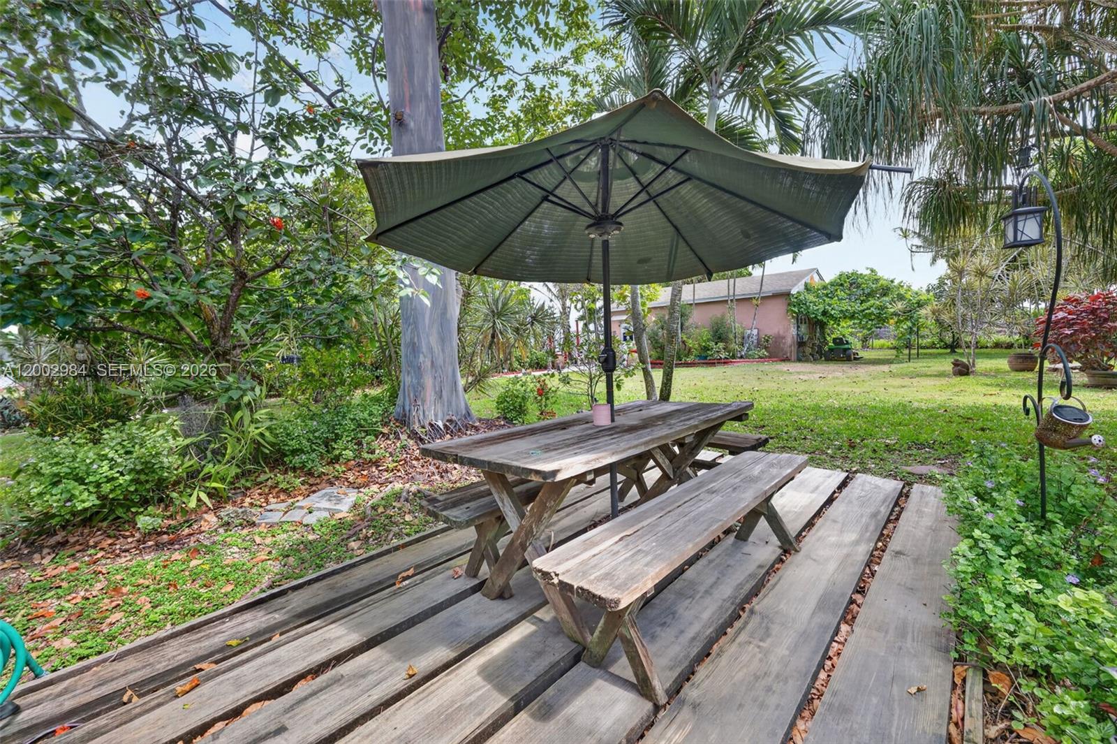 1490 NW 8th Street