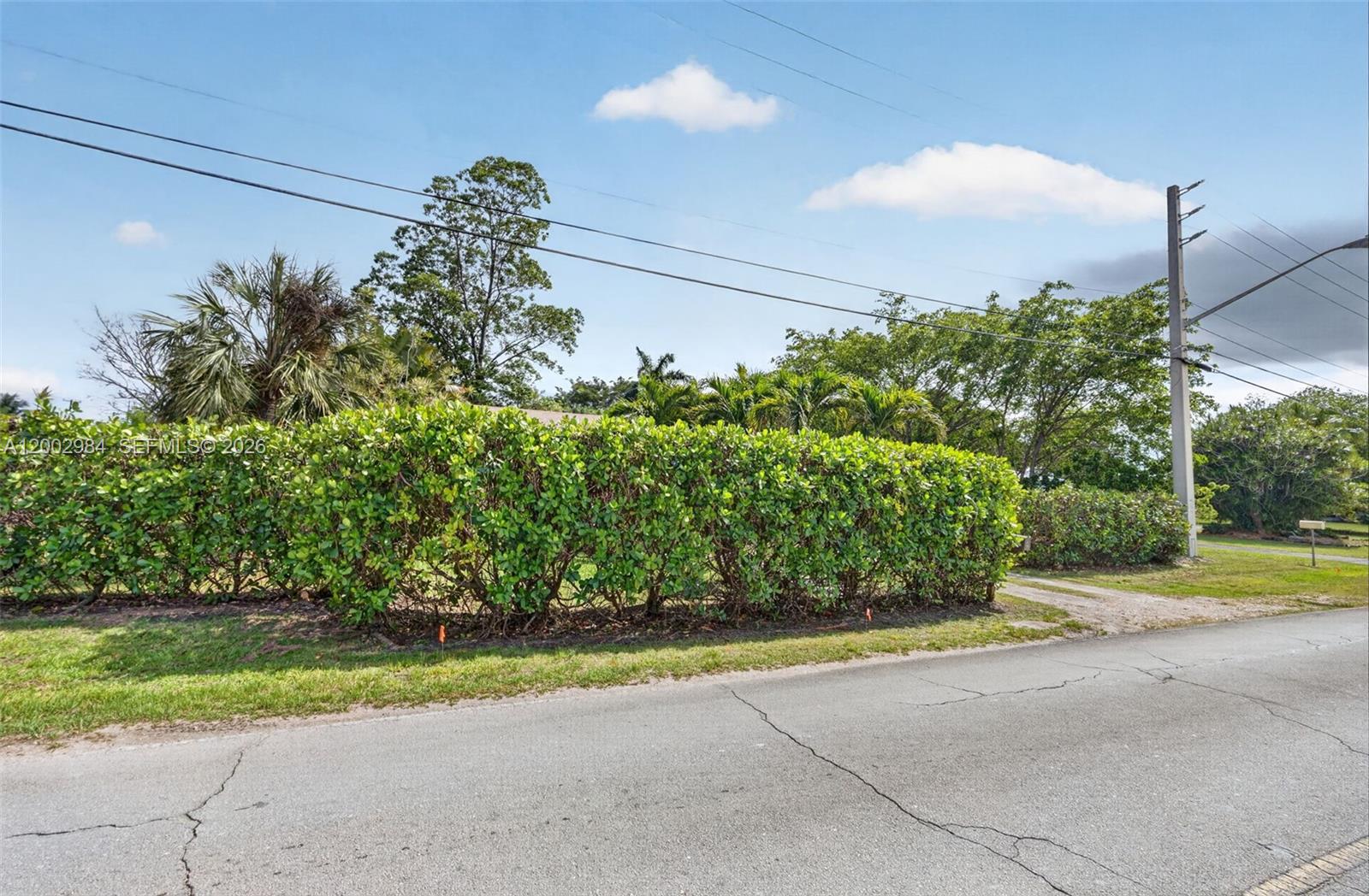 1490 NW 8th Street