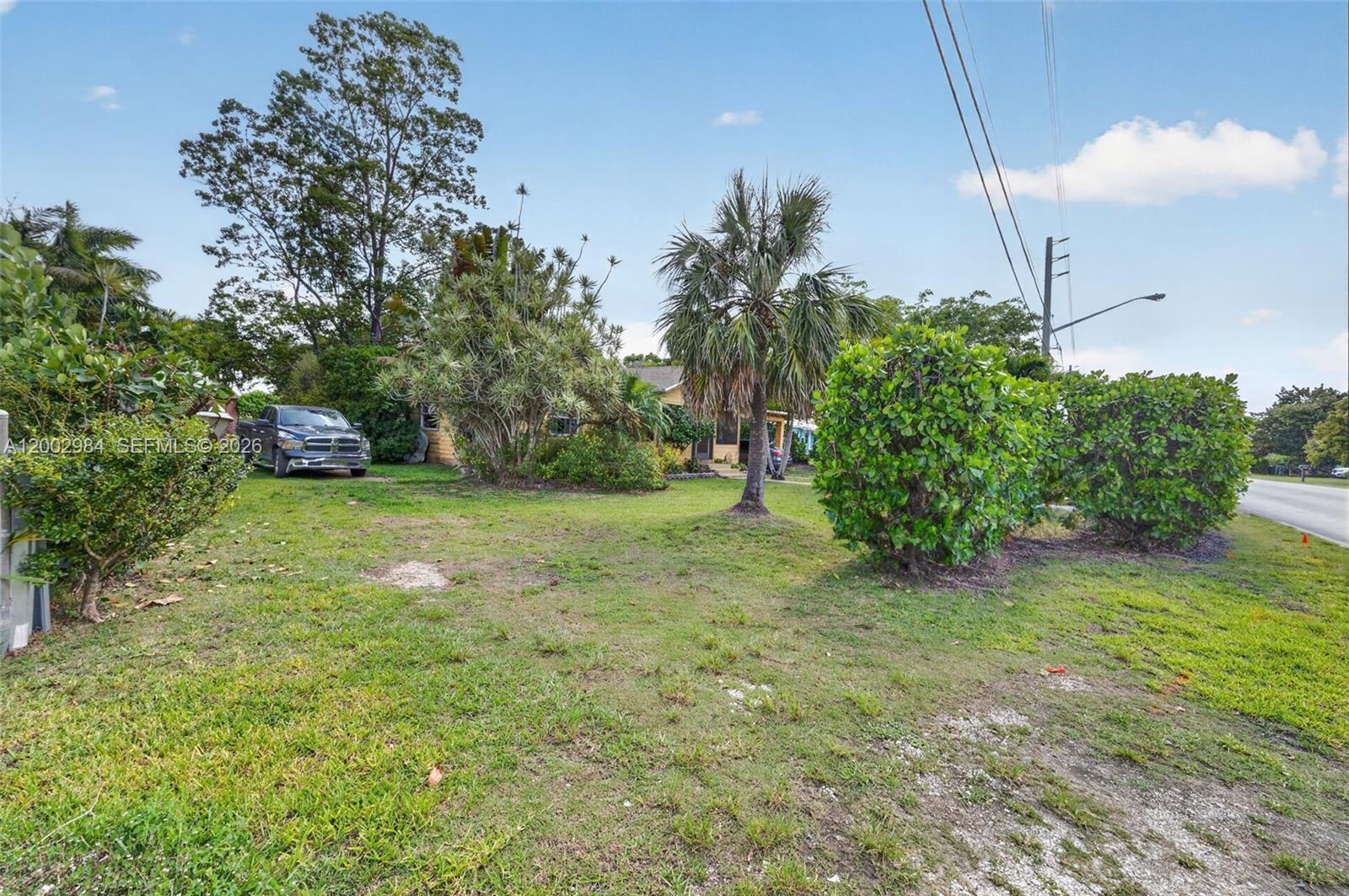1490 NW 8th Street