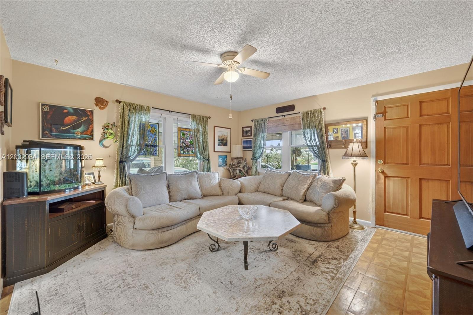 1490 NW 8th Street