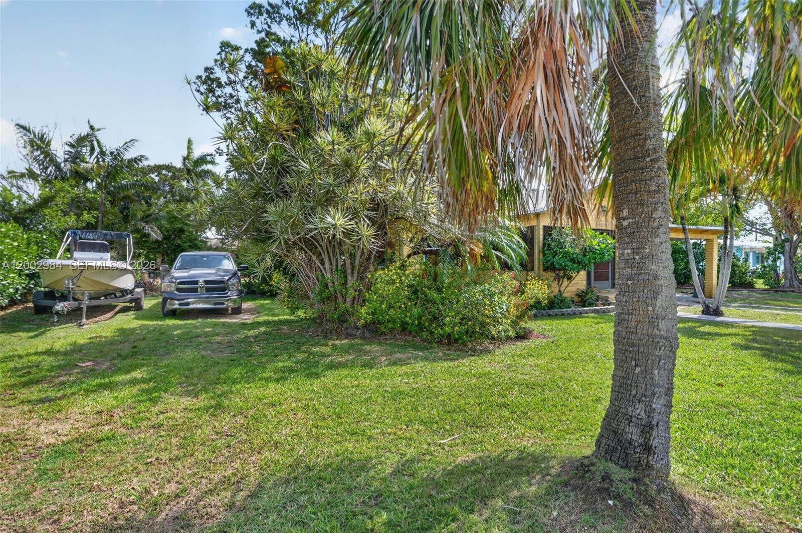 1490 NW 8th Street