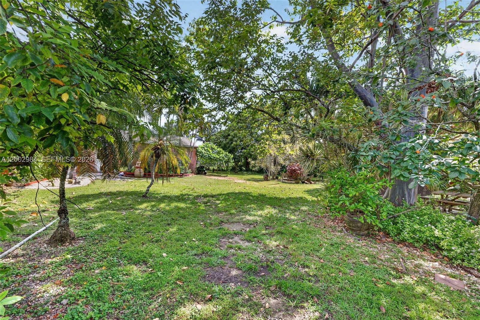 1490 NW 8th Street