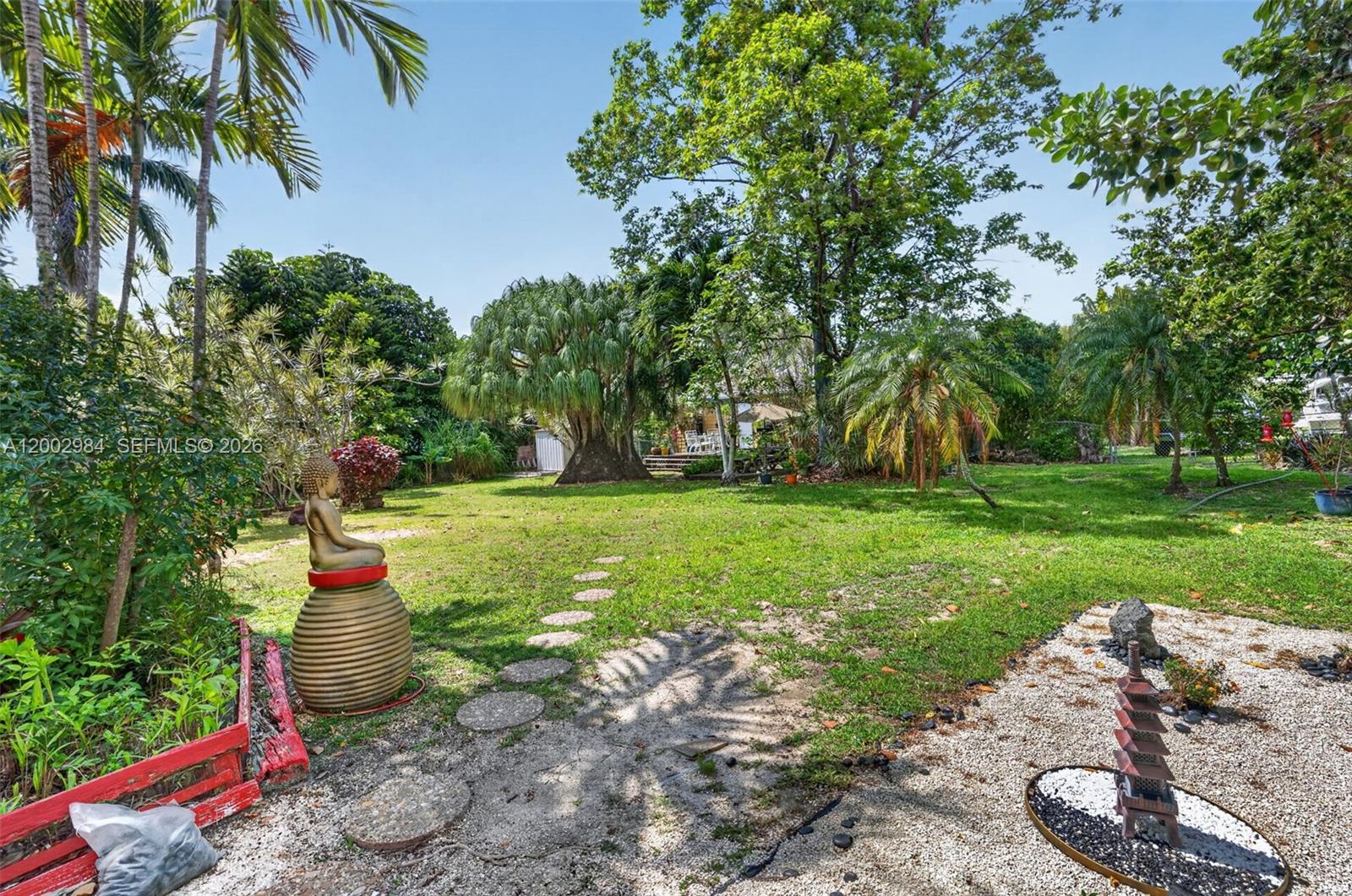 1490 NW 8th Street