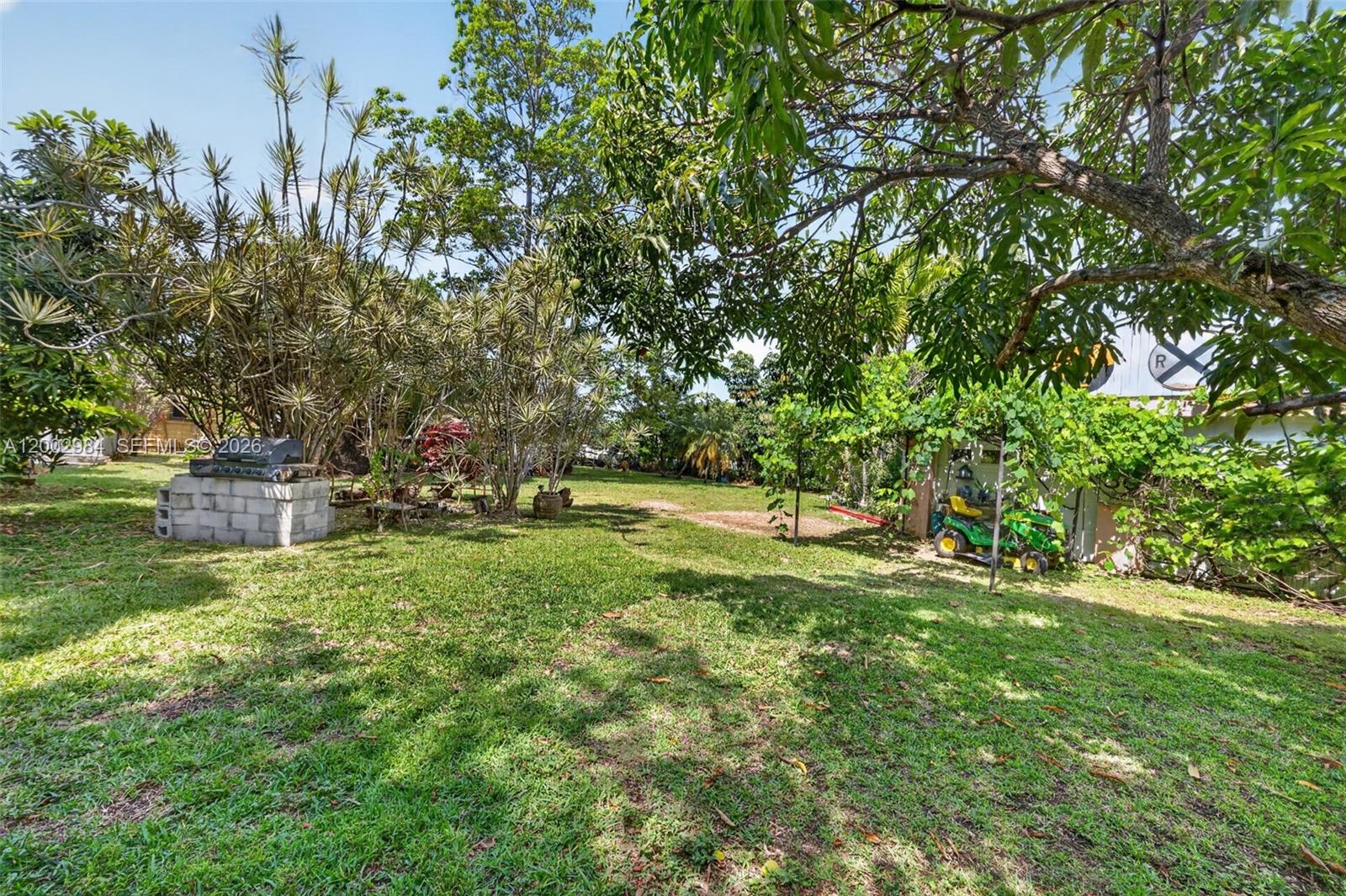 1490 NW 8th Street